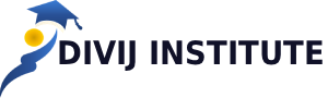 Divij Institute